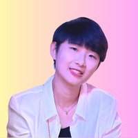 Kru Jane 的照片